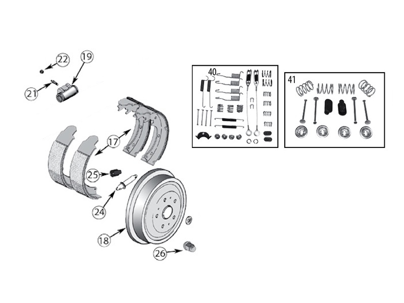 Animated markings image